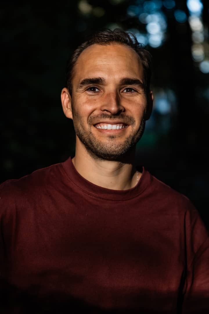 Guy Wijnen